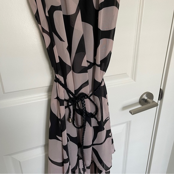 Forever 21 high low dress - Picture 3 of 5